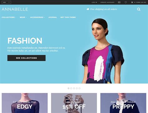Embrace the Magic: Crafting a Compelling Shopify Appwrel Store Story